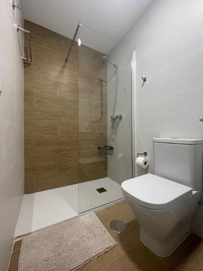 Loft Playa Villajoyosa Kültér fotó
